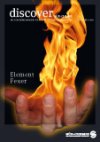 The Fire Element
