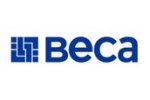 Beca