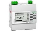 Vigilohm - Insulation Monitoring Devices (IMDs)