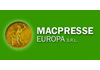 Macpresse 3D Animation Video