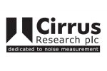 Cirrus Research plc