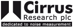 Cirrus Research plc