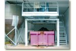 Sludge Treatment