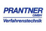 Prantner GmbH Verfahrenstechnik