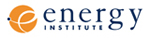 Energy Institute (EI)