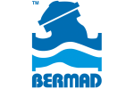 BERMAD, Inc.