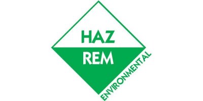 Hazrem Environmental Ltd