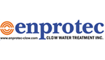 Enprotec
