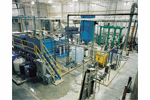Complete Systems