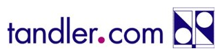 tandler.com GmbH