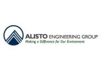 Alisto Engineering Group, Inc