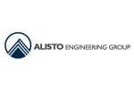 Alisto Engineering Group, Inc
