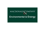 Macdonald & Company - Environmental & Energy