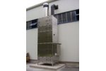 Photoionisation Service