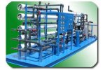 EM-Pure - Membrane Systems