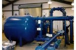 Ground Water Contaminant
