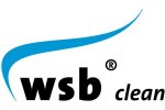 Bergmann Abwassertechnik