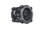 Mechanical Pipe Couplings