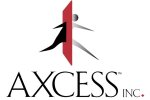 Axcess International, Inc.