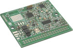 VMC-3