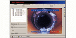 PIPEX Viewer