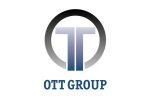 OTT - Cleaning Equipment ( Formic Acid Dosing Station )