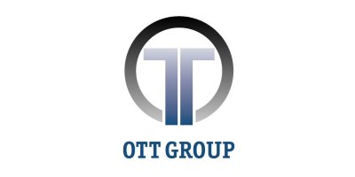 OTT System GmbH & Co.