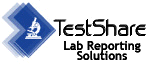 ESI Services