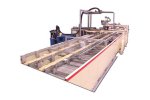 Spi-J Boxer - 2013 - Automates Junction Box Assembly System for PV Modules