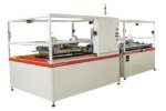 Spi-Module - QA - High-Throughput Integrated Test System for PV Modules