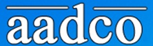 AADCO (Advanced Analytical Device Company)