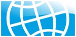 Biogest International GmbH