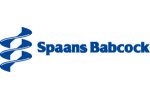 Spaans Babcock bv