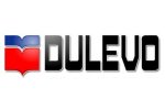 Dulevo International S.p.A.