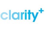 Clarity Authoring