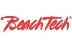 Kässbohrer Geländefahrzeug AG / BeachTech