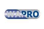 Wapro AB