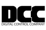 Digital Control Corporation (DCC)