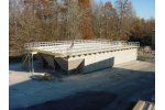 Bio Plus Package Wastewater Treatment Plants