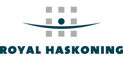 Royal Haskoning