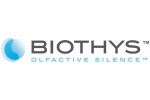 Biothys GmbH