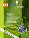 Environmental Quarterly - 2009 Spring