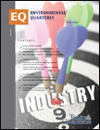 Environmental Quarterly - 2009 Fall
