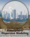 Practical Guide to Atmospheric Dispersion...
