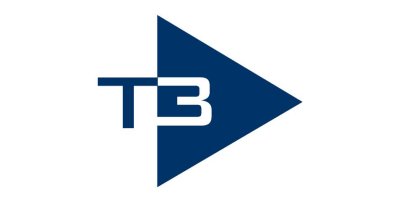 T3, Inc.