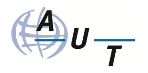 AUT Anlagen- und Umwelttechnologie GmbH