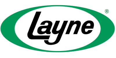 Layne Christensen Company