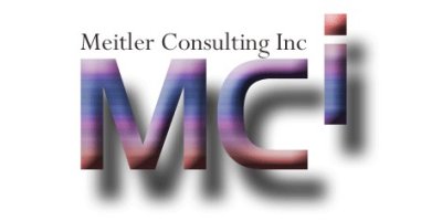 Meitler Consulting, Inc.