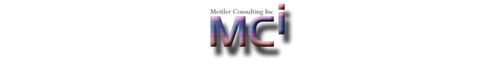 Meitler Consulting, Inc.