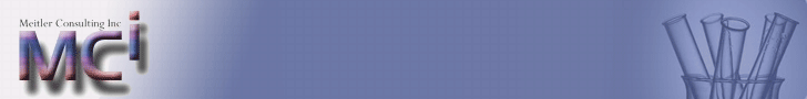 Meitler Consulting, Inc.